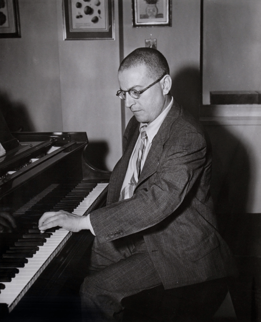 Paul Wittgenstein