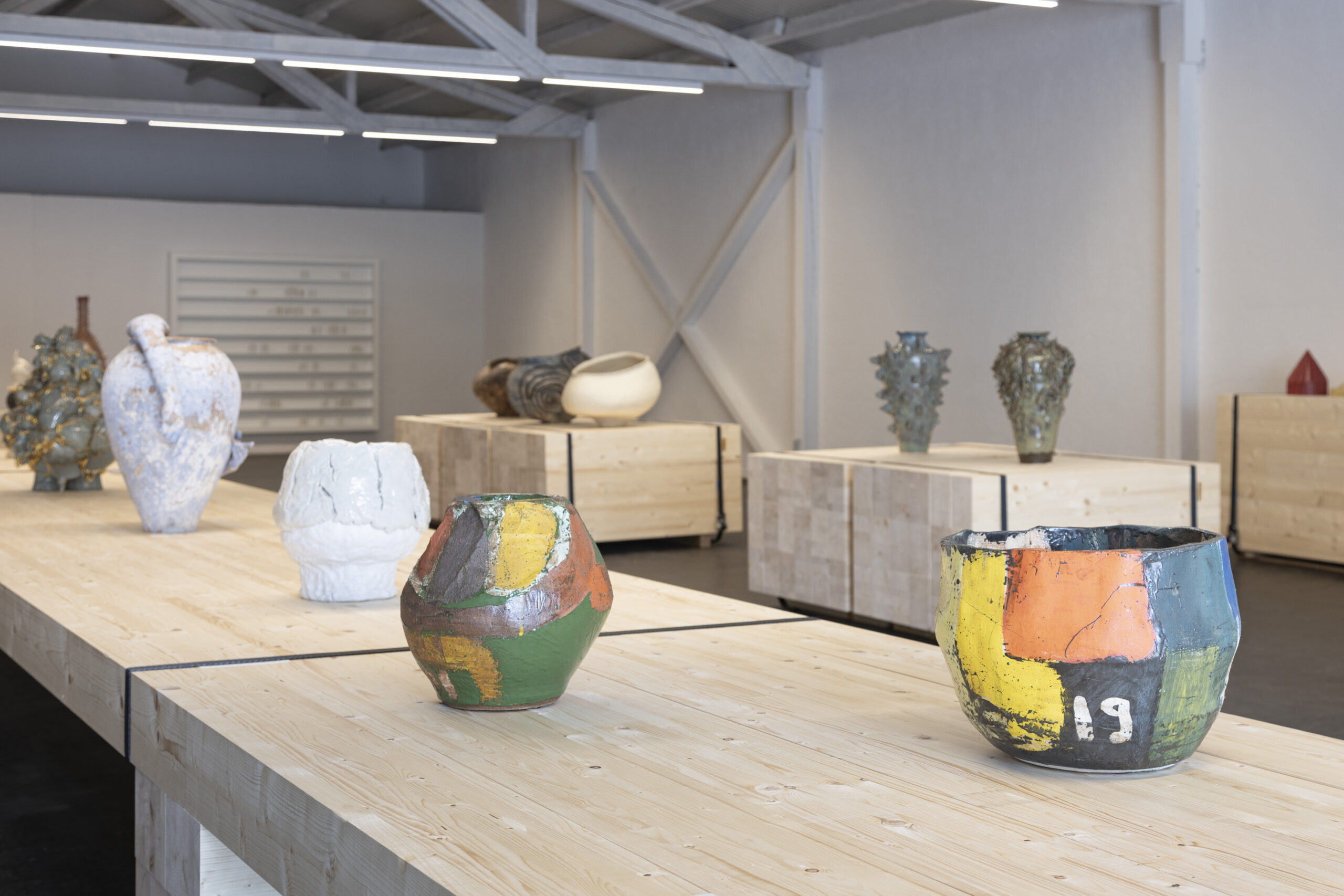 City of Ceramics_ Credit David Pichler_